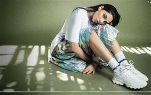 Sobhita Dhulipala looks phenomenal even in casuals